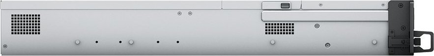 Server NAS Synology SA6400, 12 slote, 32GB RAM, rackmount