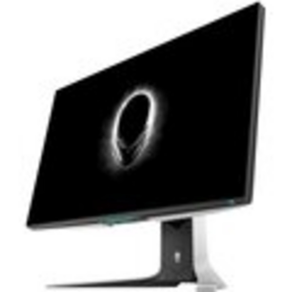 [OUTLET] Монитор Dell Alienware AW2721D, 27 "LED, QHD,црно/бело
