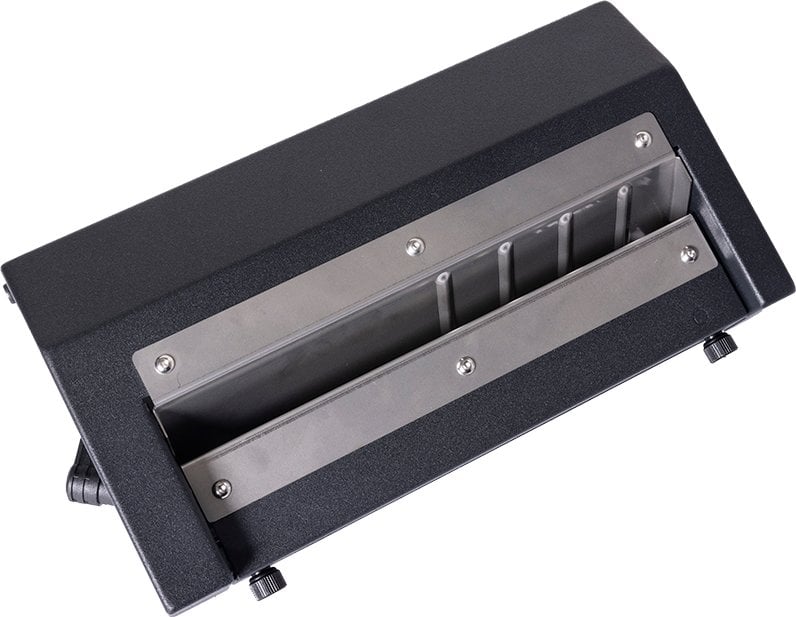 Prerëse automatike etiketash Brother PA-CU-008, 6", për printerë TJ6