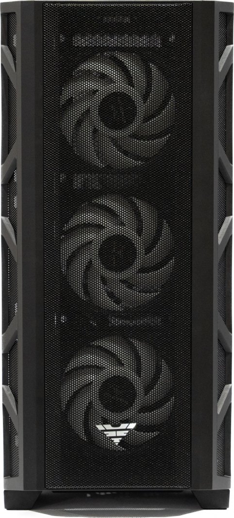 Kompjuter Game X G900, Intel Core i7-11700K, 16 GB RAM, RTX 3080, 1 TB SSD, 1 TB HDD, Windows 10 Pro, i zi