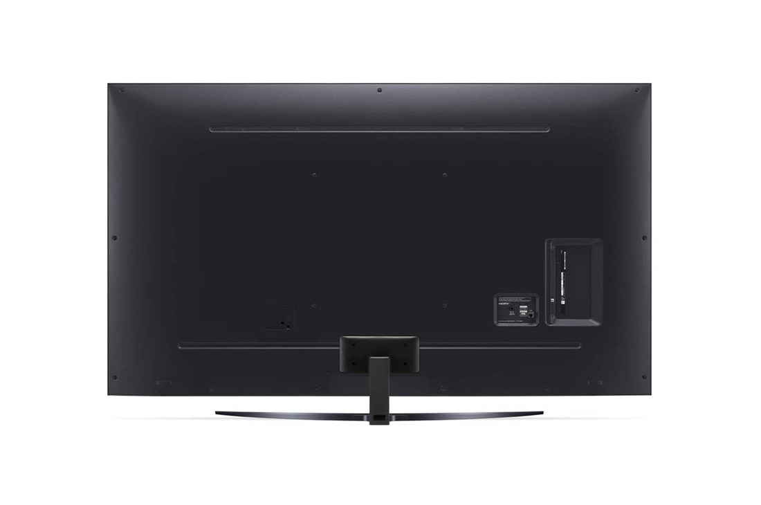 Televizor LG 65UR81003LJ, 65", 4K UHD, Wi-Fi, i zi