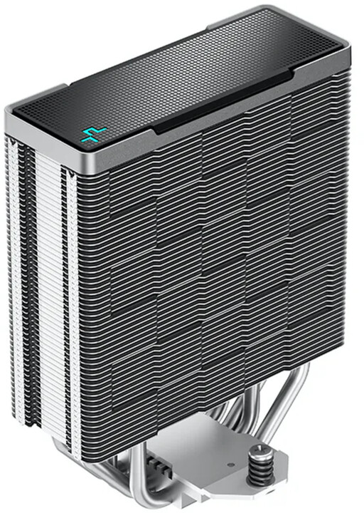 Ftohës DEEPCOOL AK400