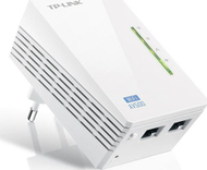 TP-Link TL-WPA4220