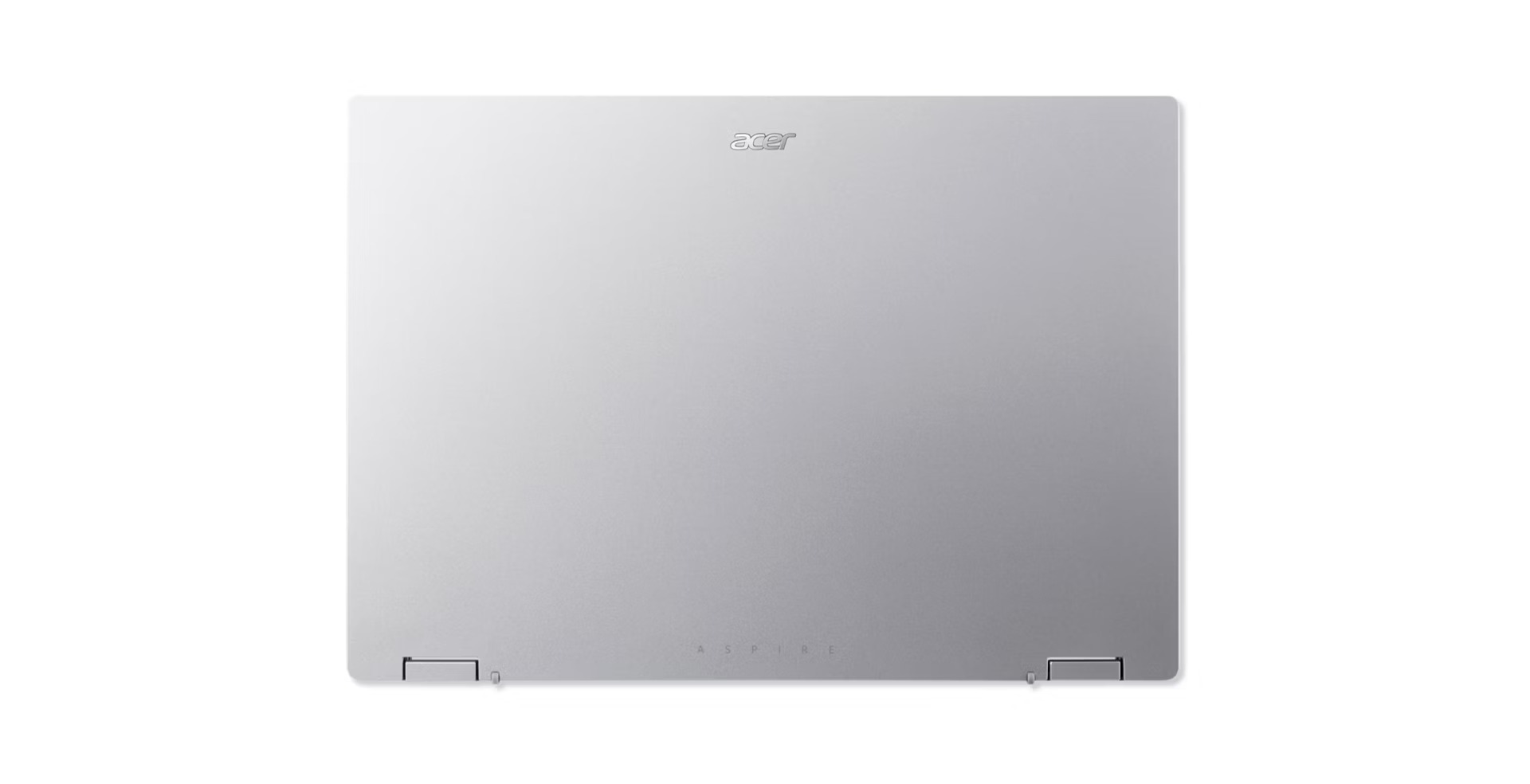 Laptop Acer Aspire Go Spin 14, 14" WUXGA, Intel N‑Series, 16 GB RAM, 512 GB SSD, i argjendë