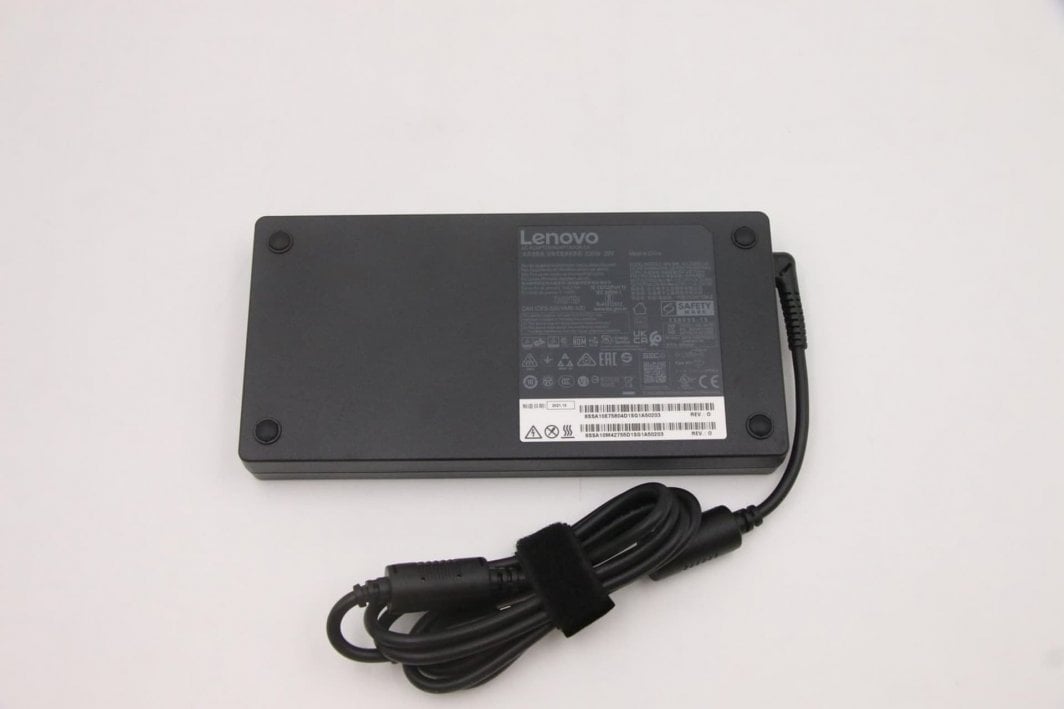 Karikues për laptop Lenovo ADL230NDC3A 20V11.5A