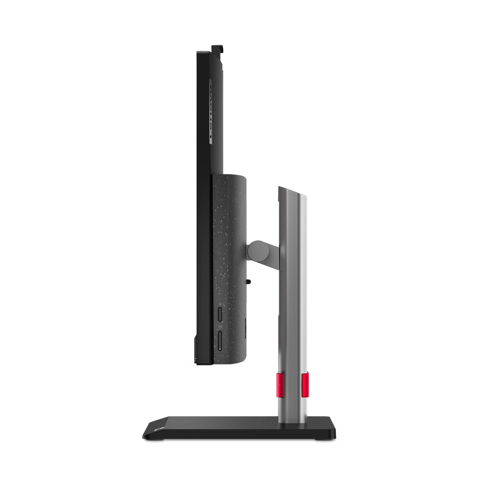 Kompjuter AIO Lenovo ThinkCentre Neo 50a G4, 23.8" FHD, Intel Core i5, 16GB RAM, SSD 256GB, i zi
