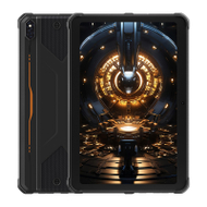 Tablet i fortë HOTWAV R8, 10.1", 4GB 128GB, i zi