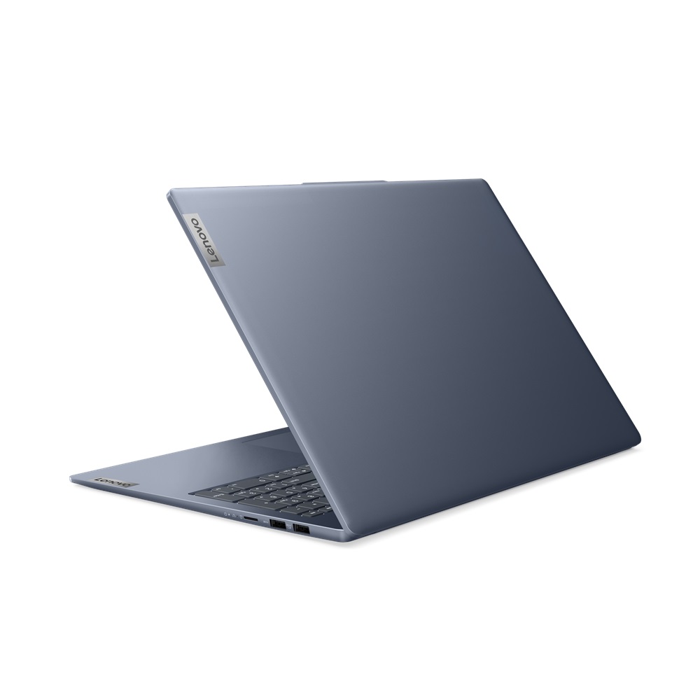 Laptop Lenovo IdeaPad Slim 5 16AHP9, 16", AMD Ryzen 5, 16GB RAM, gri
