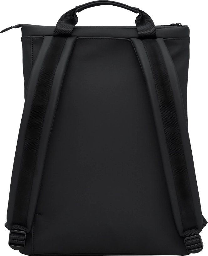 Çantë për laptop Asus Vigour, 16", e zezë