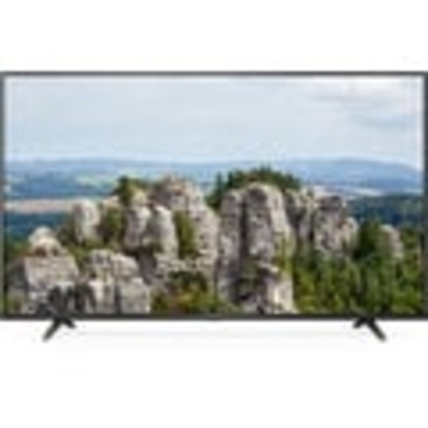Televizor Thomson 43UG6300 - 43” (108 cm), 4K UHD, i zi