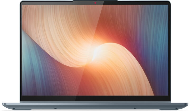 [OUTLET] Lenovo IdeaPad Flex 5 14ABR8, AMD Ryzen 5 7530U, 8GB RAM, 512GB SSD, AMD Radeon Graphics, i kaltër