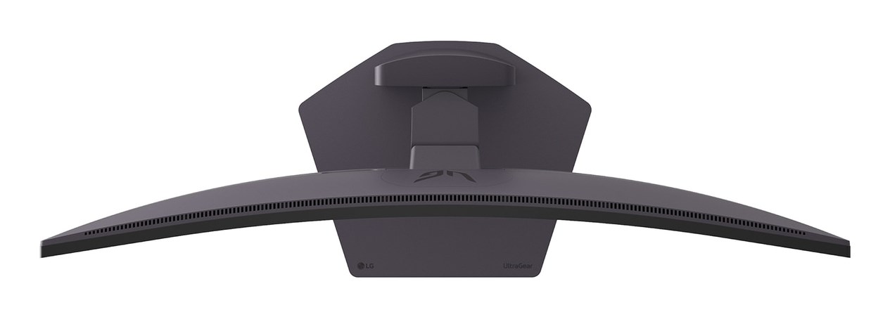 Monitor LG 34G600A-B, 34" WQHD 3440x1440, LCD, 160 Hz, i zi