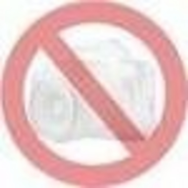 Kamerë IP Reolink, e bardhë