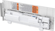 Кутија за отпаден тонер Canon WT-B1, оригинална, капацитет до 54000 страници