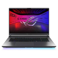 Laptop ASUS ROG Strix G18 G815LW-SA290WZ, Intel Core Ultra 9-290HXPLUS, 32GB RAM, 1TB SSD, NVIDIA GeForce RTX 5080, i hirtë