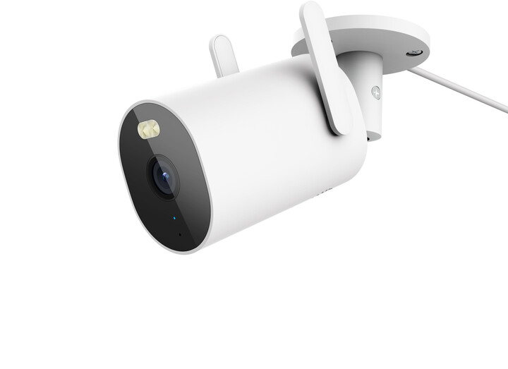 Kamerë e jashtme Xiaomi AW300