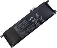 Bateri laptopi Extra Digital ASUS B21N1329, 3900mAh, 7.2V, e zezë