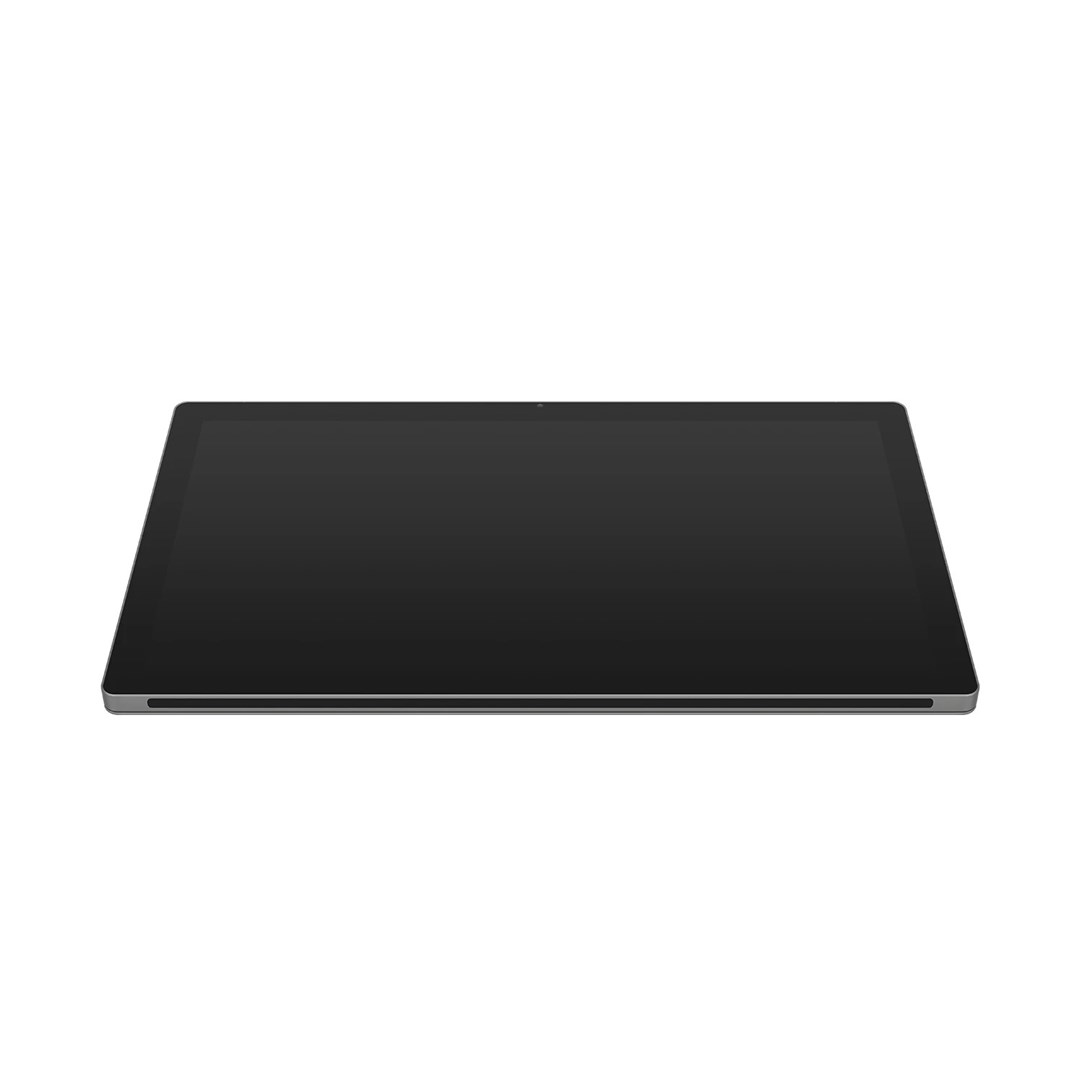 Tablet grafik Huion Kamvas Studio 16
