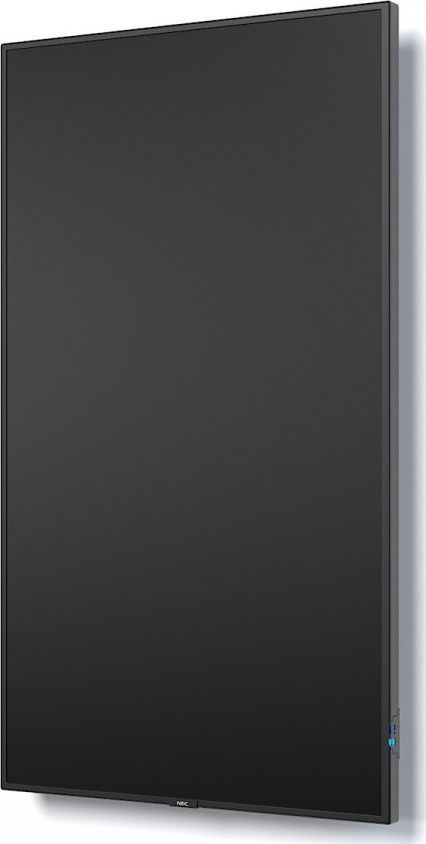 Monitor NEC MultiSync M551 (60005055), 55", UHD 4K, i zi