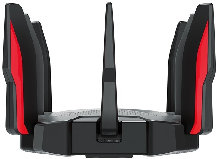 Ruter TP-LINK Archer GX90