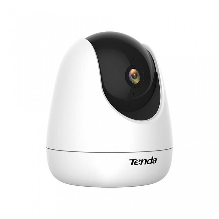 Kamerë Tent CP3 Security, 4mm