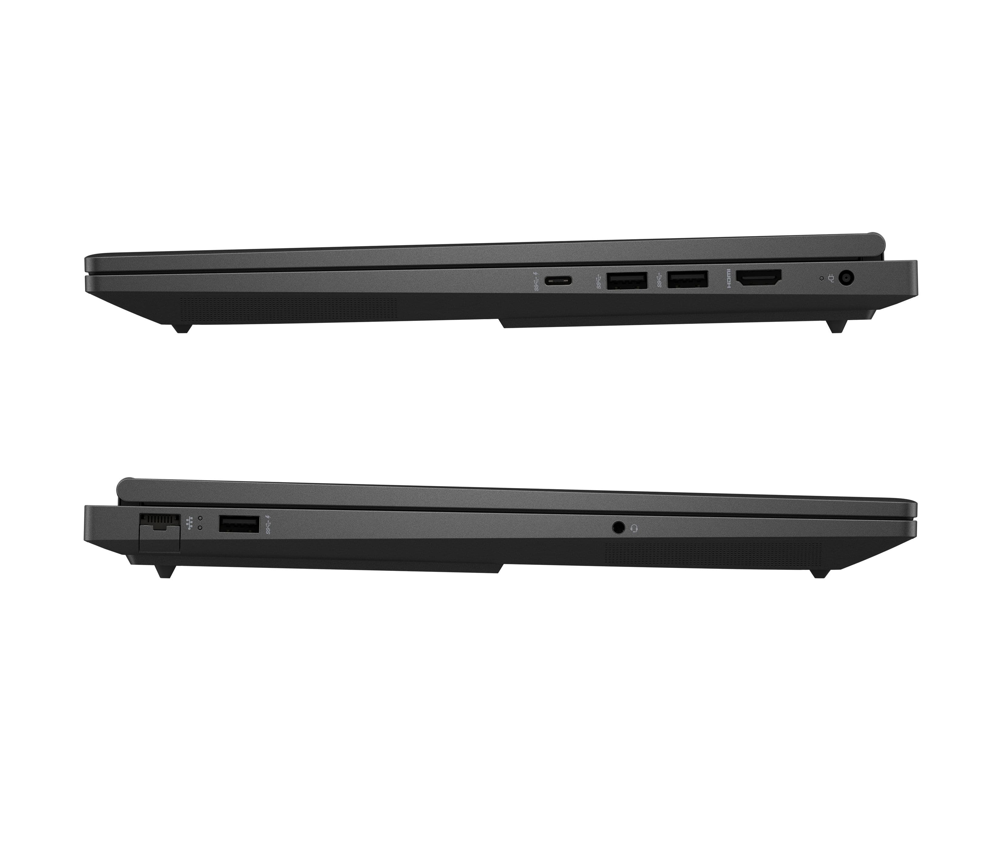 Laptop gaming HP Omen 16-xf0050nc, 16.1", R7 7840H, RTX 4060, 16GB RAM, 1TB SSD, i zi