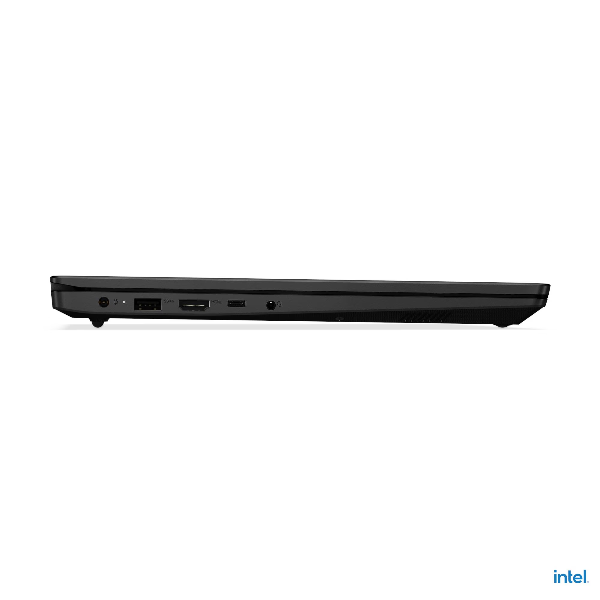 Laptop Lenovo V15 G4 IRU, 15.6", Intel Core i5-13420H, 8GB RAM, 512GB SSD, Intel UHD Graphics, i zi
