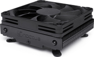 Ftohës për CPU Noctua NH-L9i-17xx, për Intel LGA1700, i zi