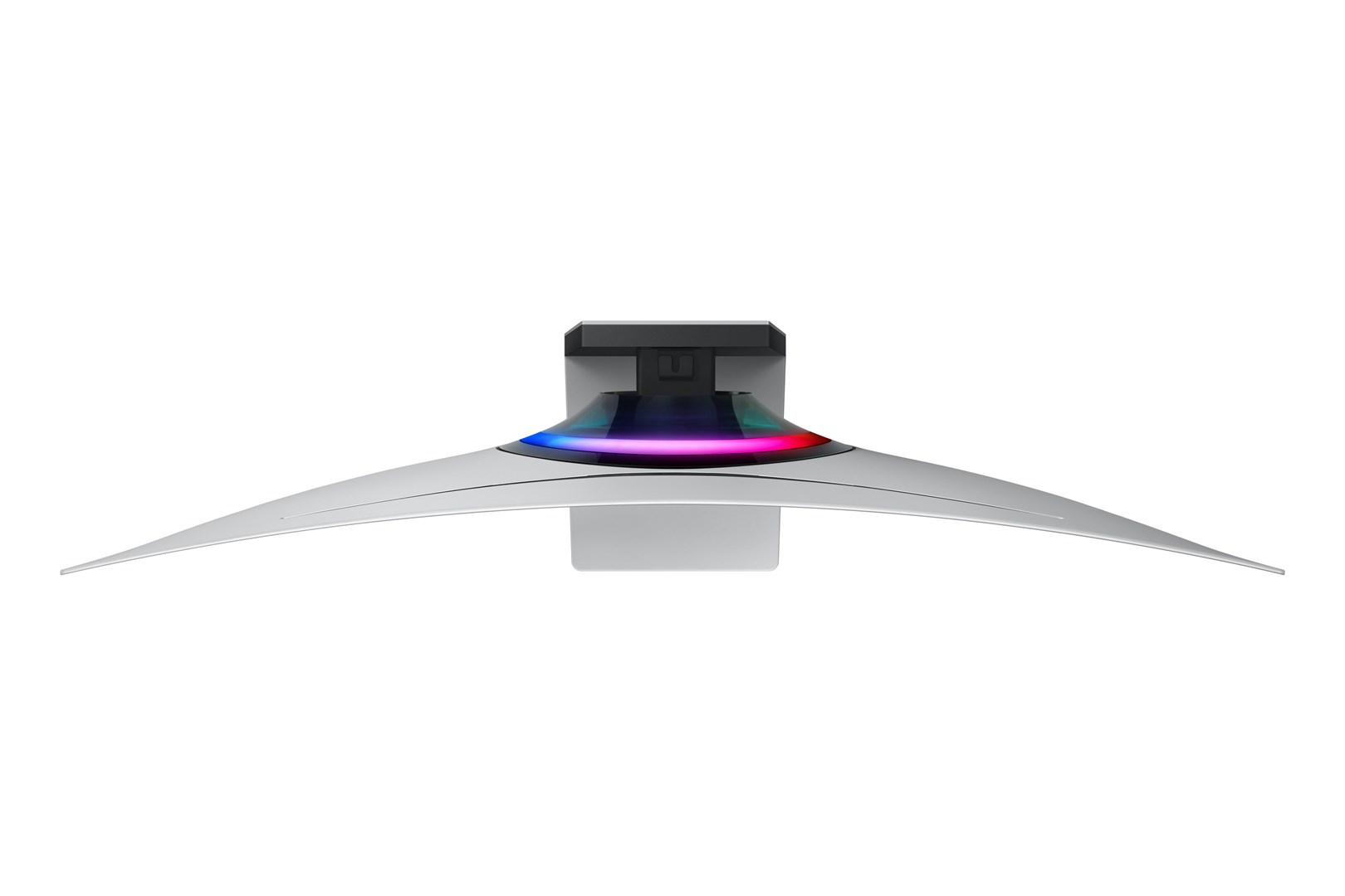 Monitor Samsung Odyssey G8 OLED, 34", Ultra-WQHD, i argjendtë