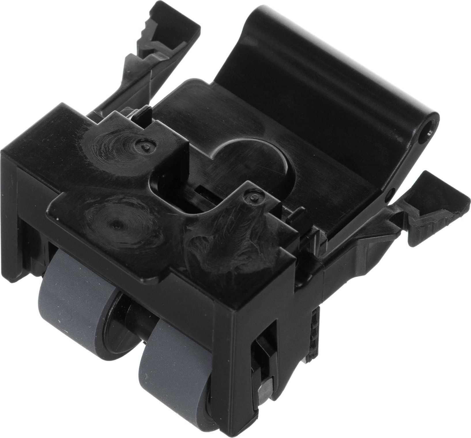 Aksesor për skaner Plustek SmartOffice