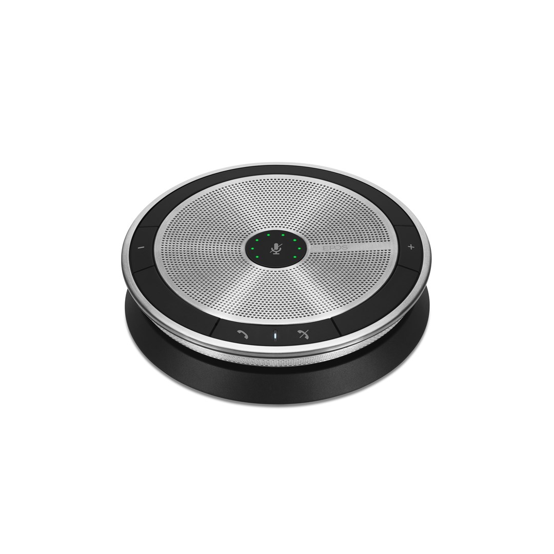 Altoparlant konferencash Epos Speakerphone Set 1000226, portativ, USB