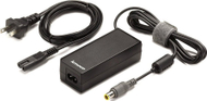 Полнач за лаптоп Lenovo од САД, 65W, црн