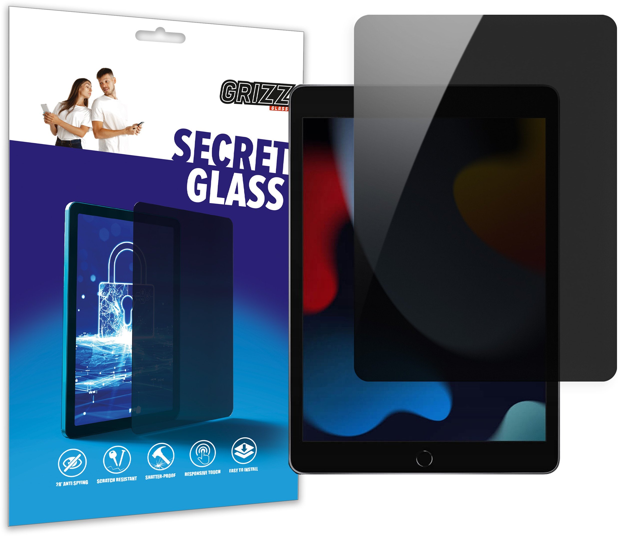 Product Picture