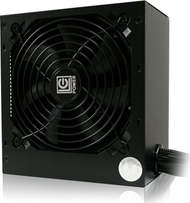 Furnizues energjie LC-Power LC6550 V2.2 550W