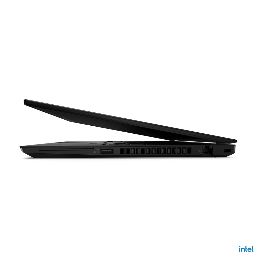 Laptop Lenovo ThinkPad T14, 14", Intel i5-1145G7, 8 GB RAM, 256 GB SSD, i zi