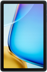 Tablet Blackview Tab 20 WiFi, 10.1", 64GB, blu