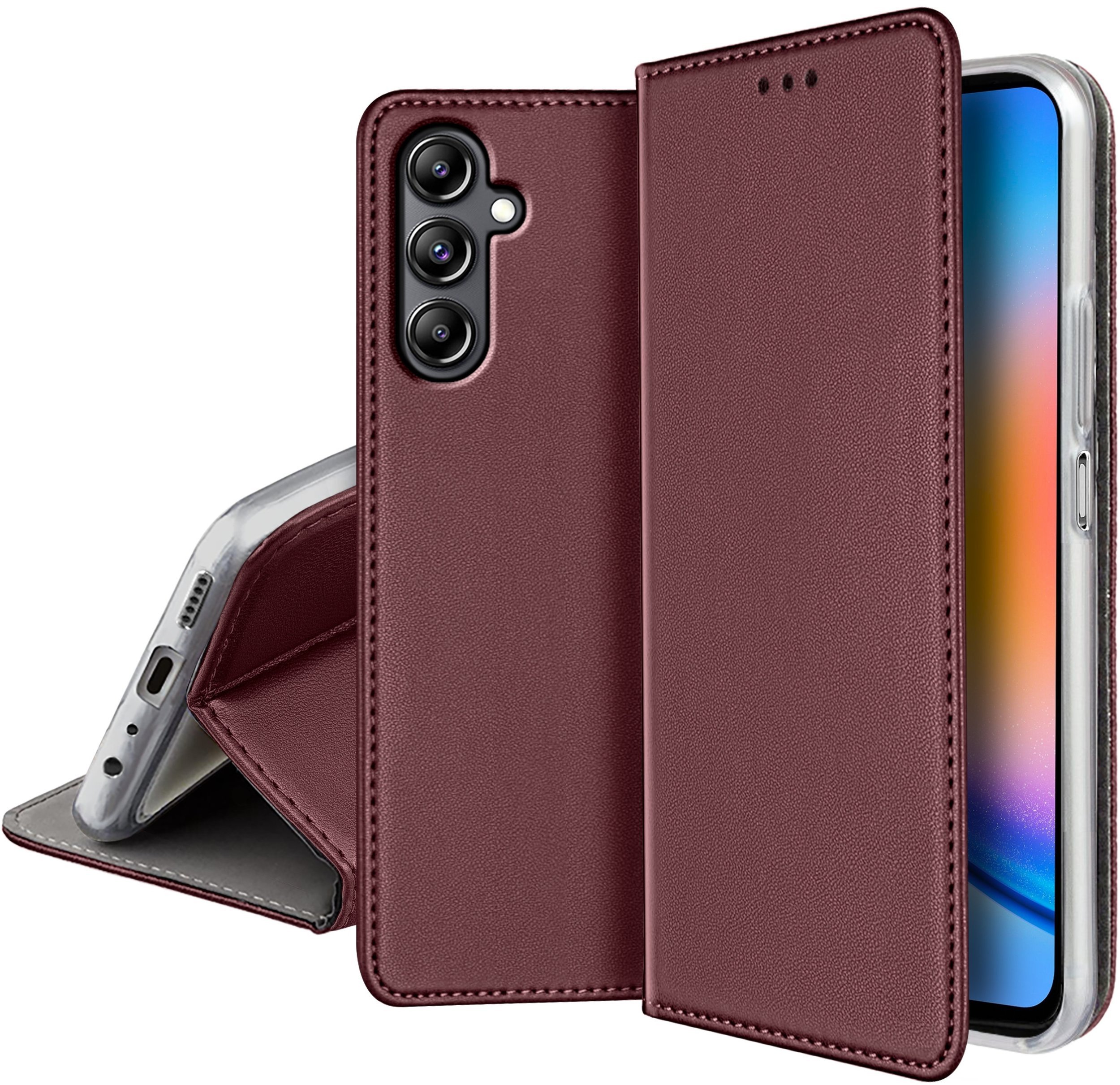 Product Picture