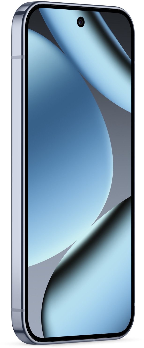Telefoni Google Pixel 10 Pro, 512GB, Moonstone