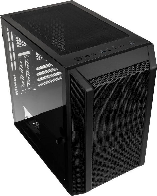 Kasë Kolink Citadel Mesh, Micro Tower