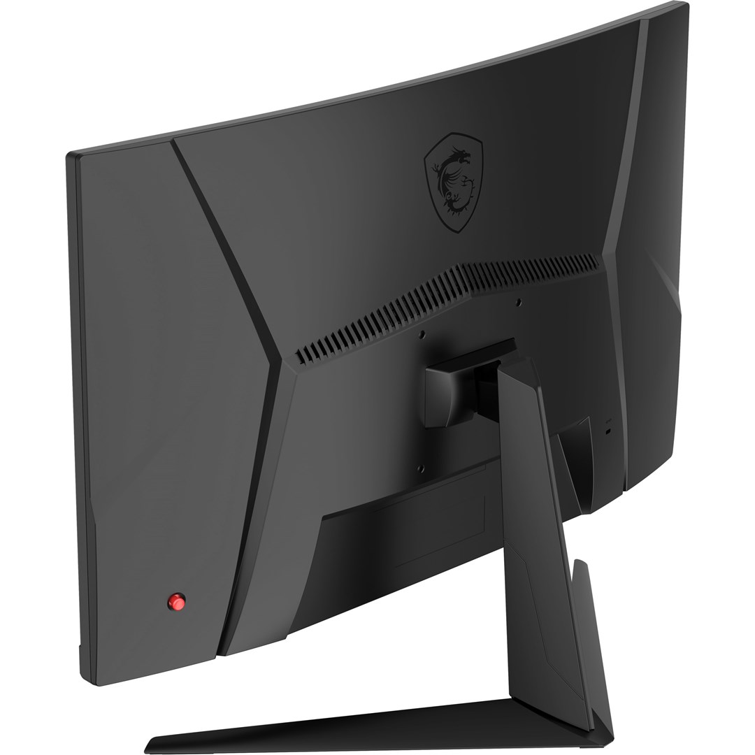 Monitor MSI G27C4 E3, 27", 1920 x 1080, 180 Hz, i zi