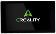 Комплет екран за 3D печатач Creality K2 Plus, додаток за контрола