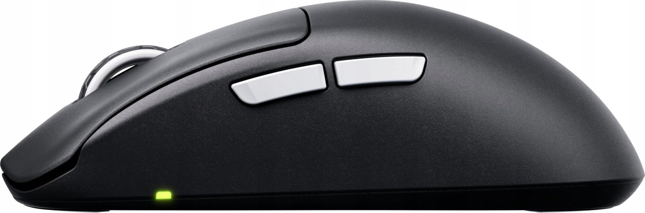 Maus gaming CHERRY XTRFY M68W Pro, wireless, optik, i zi