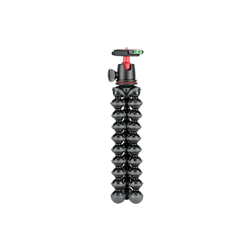 JOBY Tripod GorillaPod 3K