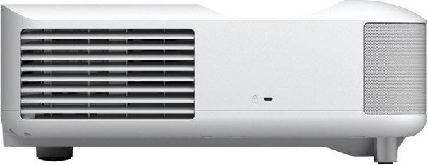 Projektor Epson EH-LS650W, 3LCD, 4KUHD, 3600 Lumens, i bardhë