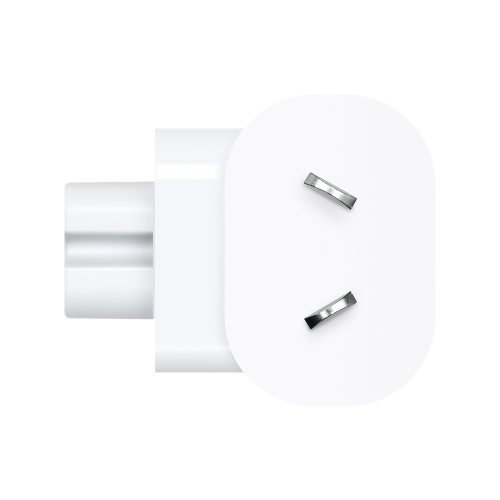 [OUTLET] Apple World Travel Adapter Kit (2015)