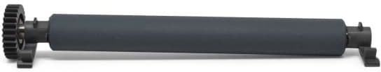 Rrotull printimi Zebra P1112640-217, për printer ZD421t, 300 dpi, origjinale