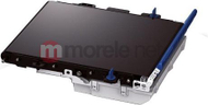 Rrip transferues printeri OKI 45381102, për MC760 MC770 MC780, 60000 faqe