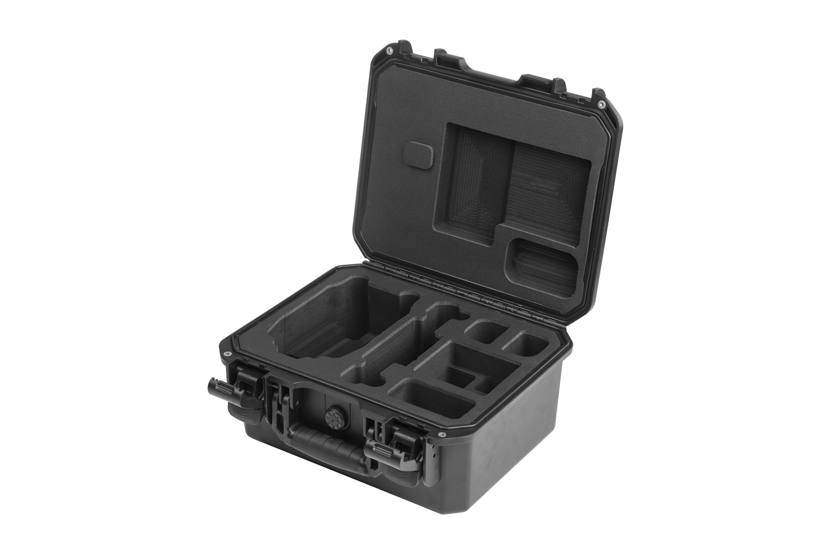 Dron Autel EVO Lite 640T Enterprise Plus Combo, kamera 4K 48MP, 40 min fluturim, gri