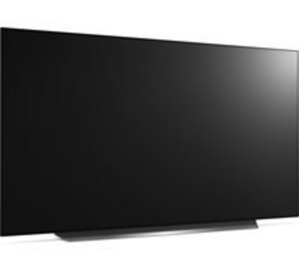 Televizor LG OLED65C9PLA - 65" (164cm), 4K UHD, i zi