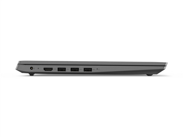 Laptop Lenovo V14-ADA (82C600DMPB), 14", 8GB RAM, 256GB SSD, AMD Ryzen 3, AMD Radeon RX Vega 3, i hirtë